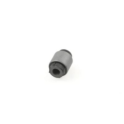 Bild av SKF VKDS 935024 Silent Bloc De Triangle KIA: cee‘d II 5 portes, HYUNDAI: i30 Break, 3/5 portes