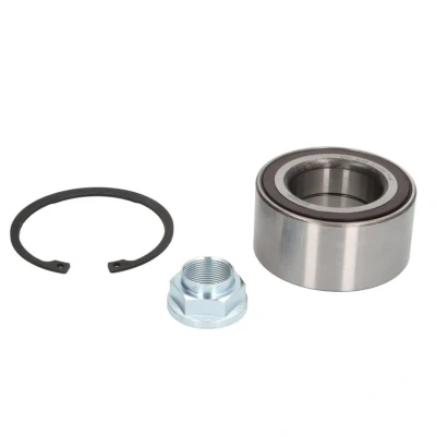Bild av SNR R174.45 Kit de roulements roue avec bague magnétique intégré 91 HONDA: CR V 3, 4