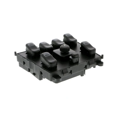 Bild av VEMO Original Quality V30 73 0145 Interrupteur, lève vitre centre MERCEDES BENZ: Classe ML