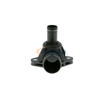 Bild av VAICO V22 0342 Bride Q+, Première Monte PEUGEOT: 207 3/5 portes, 206 306 CITROËN: C3 I C2 portes