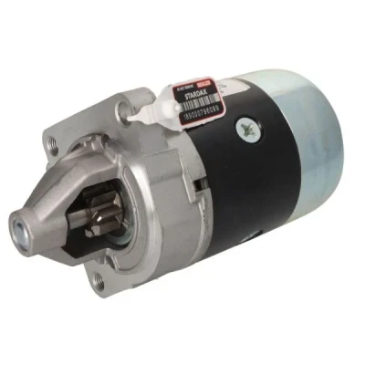 Bild av Startmotor Stardax STX200607R