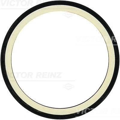 Bild av Packbox, vevaxel VICTOR REINZ 81 37941 00