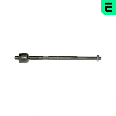 Bild av OPTIMAL G2 1192 Rotule Axiale Essieu avant droit M14 x 1,50 RHT M VOLKSWAGEN: Polo IV 3/5 portes, Lupo / 3L, SKODA: Fabia I 5 portes