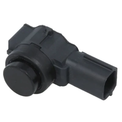 Bild av Sensor, parkeringshjälp Bosch 0 263 063 390