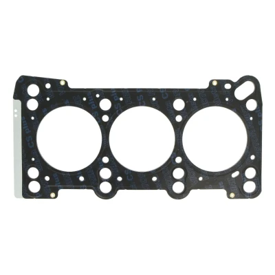 Bild av Packning, topplock Victor reinz 61 34145 10