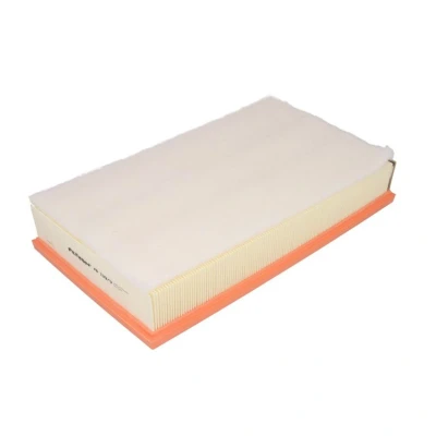 Bild av Luftfilter FILTRON AP 139/9