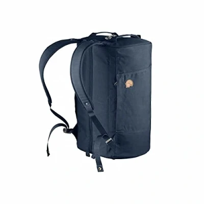 Bild av FJÄLLRÄVEN Splitpack ryggsäck marinblå 48 x 28 cm, 35 L
