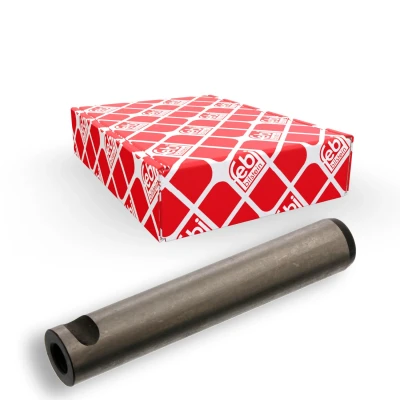 Bild av FEBI BILSTEIN 03133 Axe de ressort