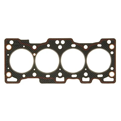Bild av AJUSA 10166200 Topplockspackning FIBERMAX SUZUKI: Alto VI (FF) 1.1 2004 2008