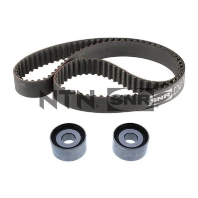 Bild av Tand/styrremssats Snr KD455.34