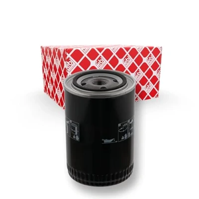 Bild av Oljefilter Febi bilstein 32379