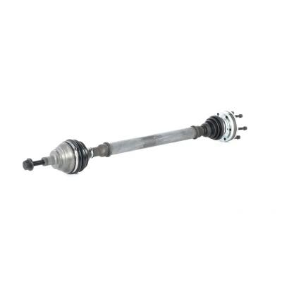Bild av Drivaxel SKF VKJC 4620