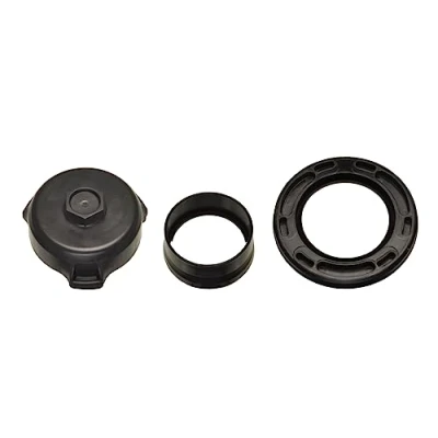 Bild av AJUSA 61001500 Joint Spi De Vilebrequin PTFE (polytétrafluoroéthylène) RENAULT: Trafic 3, GRAND SCENIC 4, ESPACE NISSAN: Qashqai / Qashqai+2 I