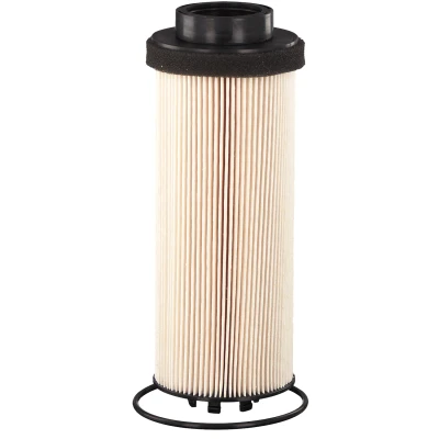 Bild av FEBI BILSTEIN 39367 Filtre à Carburant Cartouche filtrante avec bague d&#039;étanchéité DAF: CF 85