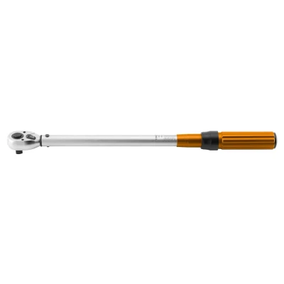 Bild av 1/2 reversible torque wrench, 40 220Nm