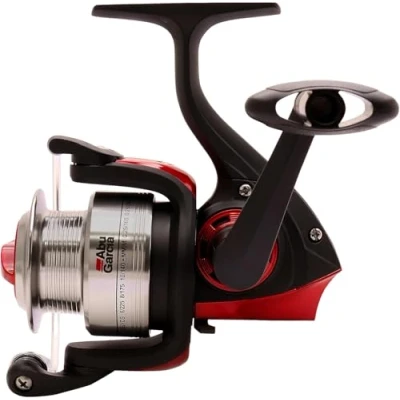 Bild av Abu Garcia Cardinal 50 haspelrulle 10