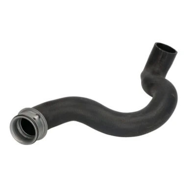 Bild av Kylarslang Thermotec DWM018TT