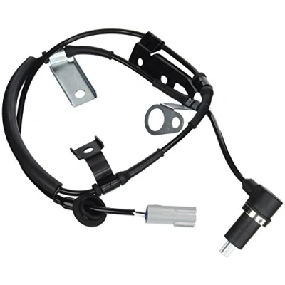 Bild av ASHIKA 151 03 310 Capteur ABS Essieu avant gauche MAZDA: MX 5 2