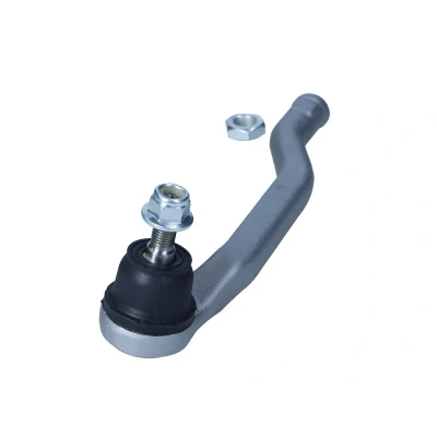 Bild av QUARO QS2054/HQ Styrled M14x1,5 framaxel höger RENAULT: MEGANE 3 Grandtour, 3, SCENIC