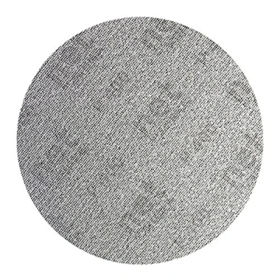 Bild av MIRKA 2912707025 Slippapper