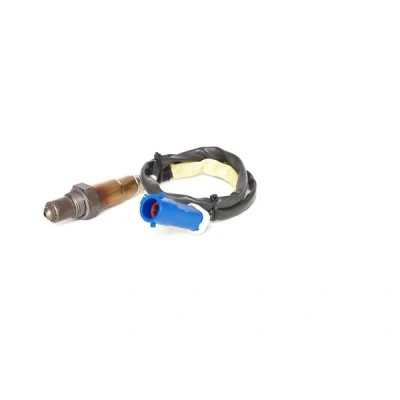 Bild av Lambdasond Bosch 0 258 006 713