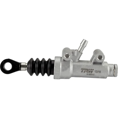 Bild av TRW PND330 Emetteur d&#039;Embrayage MINI: 3/5 portes, Clubman, Countryman