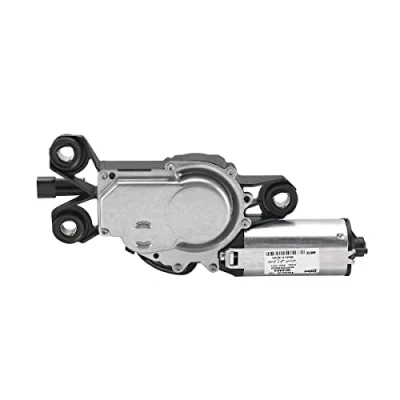 Bild av VALEO ORIGINAL PART 404454 Moteur d&#039;Essuie Glace 12 arrière pour direction à droite/à gauche SMART: Fortwo I Coupe