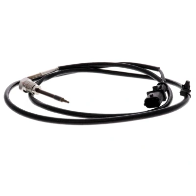 Bild av VEMO V40 72 0295 Palpeur, température des gaz Qualité originale OPEL: Vectra C Caravan