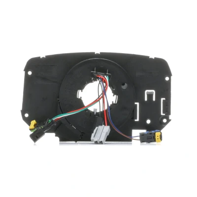 Bild av NTY EAS RE 001 Contacteur tournant avec Airbag ressort RENAULT: MEGANE 2, II Camionnette/Break, 2 Kombi oscaro, mister auto,
