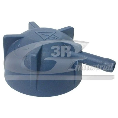 Bild av 3RG 80754 Bouchon, réservoir de liquide refroidissement 1,2 VOLKSWAGEN: Golf 4, Passat B5 GP Berline, AUDI: A4 B6 Avant