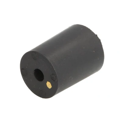 Bild av Gummilist, avgassystem Bosal 255808