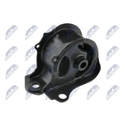 Bild av NTY ZPS HD 042 Support moteur droit HONDA: CIVIC 6 Hatchback, Stufenheck, Fastback