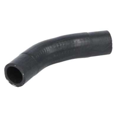Bild av THERMOTEC DWW563TT Kylarslang EPDM (etylpropylen dien gummi) AUDI: A4 B7 Avant, A6 C6 Sedan