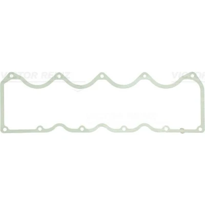 Bild av REINZ 71 25502 10 Joint De Cache Culbuteurs RENAULT: Trafic I Van, 21 Berline, MASTER 1 Kasten, JEEP: Cherokee II, CJ5 CJ8 SUV Cabriolet