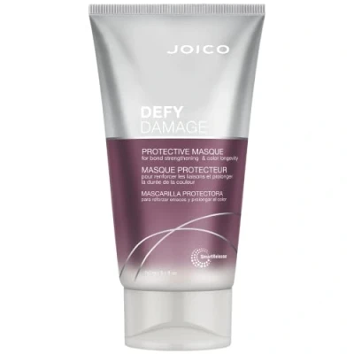 Bild av Joico Defy Damage Protective Mask 150 ml
