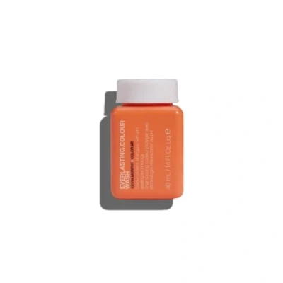 Bild av Kevin Murphy Everlasting Colour Shampoo 40 ml.