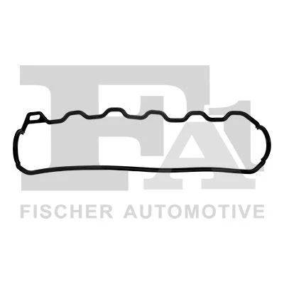 Bild av FA1 EP1100 945 Joint De Cache Culbuteurs AUDI: A6 C4 Avant, Berline, 100 Berline