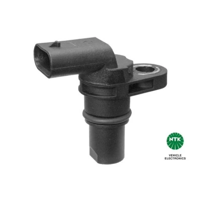 Bild av Sensor, kamaxelposition Ngk 81469
