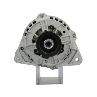 Bild av CV PSH 595.509.070.010 Alternateur 12V 70A FORD: Fiesta 4, KA 3 portes, Mk4