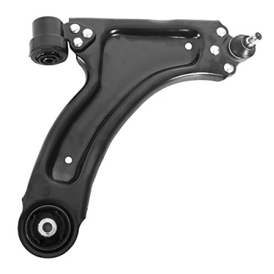 Bild av SKF VKDS 325002 B Bras de suspension avec graisse synthétique rotule barre oscillant transversal OPEL: Tigra Twintop