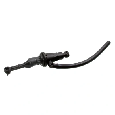 Bild av FEBI BILSTEIN 46430 Emetteur d&#039;Embrayage RENAULT: MASTER 2 Kasten, Pritsche/Fahrgestell, Bus, OPEL: Movano A Van