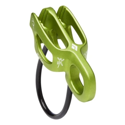 Bild av Black Diamond ATC Alpine Guide Climbing gear
