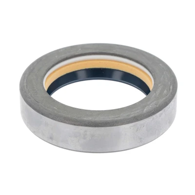 Bild av Oljetätningsring, differential Corteco 12001894B