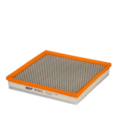 Bild av Luftfilter Hengst filter E1321L