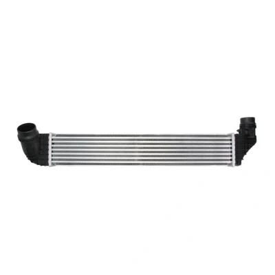 Bild av Laddluftkylare Thermotec DAR016TT