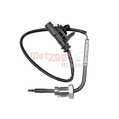 Bild av METZGER 0894642 Palpeur, température des gaz VOLVO: V40 3/5 portes, XC60 I, V60 I
