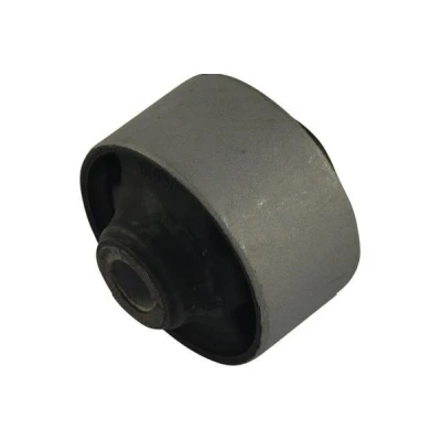 Bild av KAVO PARTS SCR 4082 Silent Bloc De Triangle