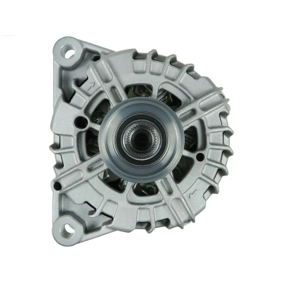 Bild av AS PL A3344S Alternateur 12V 150A FORD: FIESTA 6, FOCUS 3, S Max Mk1, VOLVO: V50, C30, S40 II