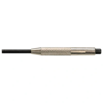 Bild av DRIVDORN 214 P 1,4MM Beijerbygg Byggmaterial