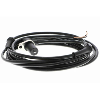 Bild av VEMO Original Quality V30 72 0708 Capteur ABS Essieu avant pour véhicules avec système antiblocage 4135 12 MERCEDES BENZ: Vito Van, Classe V, Bus